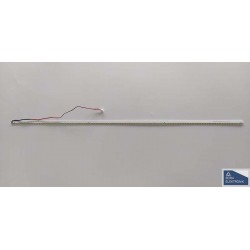 JJ-0612-E27041208AM-S 191016 , VIEWSONIC VX2776-SMH , LED BAR , LED ÇUBUK